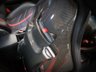 USED 2017 17 FERRARI 488 3.9T V8 Spider 2dr Petrol F1 DCT Euro 6 (s/s) (670 ps) CARBON RACE PACK, PPF, LIFT, FRONT AND REAR CAMERA, FULL CARBON, GOLDRAKE SEATS WITH LIFT, PREMIUM HI-FI, FERRARI WARRANTY UNTIL MAY 2026