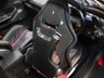 USED 2017 17 FERRARI 488 3.9T V8 Spider 2dr Petrol F1 DCT Euro 6 (s/s) (670 ps) CARBON RACE PACK, PPF, LIFT, FRONT AND REAR CAMERA, FULL CARBON, GOLDRAKE SEATS WITH LIFT, PREMIUM HI-FI, FERRARI WARRANTY UNTIL MAY 2026