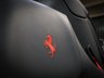 USED 2017 17 FERRARI 488 3.9T V8 Spider 2dr Petrol F1 DCT Euro 6 (s/s) (670 ps) CARBON RACE PACK, PPF, LIFT, FRONT AND REAR CAMERA, FULL CARBON, GOLDRAKE SEATS WITH LIFT, PREMIUM HI-FI, FERRARI WARRANTY UNTIL MAY 2026