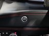 USED 2017 17 FERRARI 488 3.9T V8 Spider 2dr Petrol F1 DCT Euro 6 (s/s) (670 ps) CARBON RACE PACK, PPF, LIFT, FRONT AND REAR CAMERA, FULL CARBON, GOLDRAKE SEATS WITH LIFT, PREMIUM HI-FI, FERRARI WARRANTY UNTIL MAY 2026