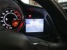 USED 2017 17 FERRARI 488 3.9T V8 Spider 2dr Petrol F1 DCT Euro 6 (s/s) (670 ps) CARBON RACE PACK, PPF, LIFT, FRONT AND REAR CAMERA, FULL CARBON, GOLDRAKE SEATS WITH LIFT, PREMIUM HI-FI, FERRARI WARRANTY UNTIL MAY 2026