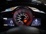 USED 2017 17 FERRARI 488 3.9T V8 Spider 2dr Petrol F1 DCT Euro 6 (s/s) (670 ps) CARBON RACE PACK, PPF, LIFT, FRONT AND REAR CAMERA, FULL CARBON, GOLDRAKE SEATS WITH LIFT, PREMIUM HI-FI, FERRARI WARRANTY UNTIL MAY 2026