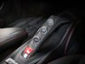 USED 2017 17 FERRARI 488 3.9T V8 Spider 2dr Petrol F1 DCT Euro 6 (s/s) (670 ps) CARBON RACE PACK, PPF, LIFT, FRONT AND REAR CAMERA, FULL CARBON, GOLDRAKE SEATS WITH LIFT, PREMIUM HI-FI, FERRARI WARRANTY UNTIL MAY 2026