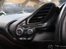 USED 2017 17 FERRARI 488 3.9T V8 Spider 2dr Petrol F1 DCT Euro 6 (s/s) (670 ps) CARBON RACE PACK, PPF, LIFT, FRONT AND REAR CAMERA, FULL CARBON, GOLDRAKE SEATS WITH LIFT, PREMIUM HI-FI, FERRARI WARRANTY UNTIL MAY 2026
