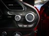 USED 2017 17 FERRARI 488 3.9T V8 Spider 2dr Petrol F1 DCT Euro 6 (s/s) (670 ps) CARBON RACE PACK, PPF, LIFT, FRONT AND REAR CAMERA, FULL CARBON, GOLDRAKE SEATS WITH LIFT, PREMIUM HI-FI, FERRARI WARRANTY UNTIL MAY 2026