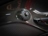 USED 2017 17 FERRARI 488 3.9T V8 Spider 2dr Petrol F1 DCT Euro 6 (s/s) (670 ps) CARBON RACE PACK, PPF, LIFT, FRONT AND REAR CAMERA, FULL CARBON, GOLDRAKE SEATS WITH LIFT, PREMIUM HI-FI, FERRARI WARRANTY UNTIL MAY 2026