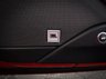 USED 2017 17 FERRARI 488 3.9T V8 Spider 2dr Petrol F1 DCT Euro 6 (s/s) (670 ps) CARBON RACE PACK, PPF, LIFT, FRONT AND REAR CAMERA, FULL CARBON, GOLDRAKE SEATS WITH LIFT, PREMIUM HI-FI, FERRARI WARRANTY UNTIL MAY 2026