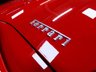 USED 2017 17 FERRARI 488 3.9T V8 Spider 2dr Petrol F1 DCT Euro 6 (s/s) (670 ps) CARBON RACE PACK, PPF, LIFT, FRONT AND REAR CAMERA, FULL CARBON, GOLDRAKE SEATS WITH LIFT, PREMIUM HI-FI, FERRARI WARRANTY UNTIL MAY 2026