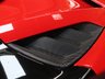 USED 2017 17 FERRARI 488 3.9T V8 Spider 2dr Petrol F1 DCT Euro 6 (s/s) (670 ps) CARBON RACE PACK, PPF, LIFT, FRONT AND REAR CAMERA, FULL CARBON, GOLDRAKE SEATS WITH LIFT, PREMIUM HI-FI, FERRARI WARRANTY UNTIL MAY 2026