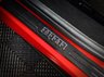 USED 2017 17 FERRARI 488 3.9T V8 Spider 2dr Petrol F1 DCT Euro 6 (s/s) (670 ps) CARBON RACE PACK, PPF, LIFT, FRONT AND REAR CAMERA, FULL CARBON, GOLDRAKE SEATS WITH LIFT, PREMIUM HI-FI, FERRARI WARRANTY UNTIL MAY 2026
