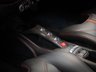 USED 2017 17 FERRARI 488 3.9T V8 Spider 2dr Petrol F1 DCT Euro 6 (s/s) (670 ps) CARBON RACE PACK, PPF, LIFT, FRONT AND REAR CAMERA, FULL CARBON, GOLDRAKE SEATS WITH LIFT, PREMIUM HI-FI, FERRARI WARRANTY UNTIL MAY 2026