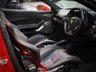 USED 2017 17 FERRARI 488 3.9T V8 Spider 2dr Petrol F1 DCT Euro 6 (s/s) (670 ps) CARBON RACE PACK, PPF, LIFT, FRONT AND REAR CAMERA, FULL CARBON, GOLDRAKE SEATS WITH LIFT, PREMIUM HI-FI, FERRARI WARRANTY UNTIL MAY 2026