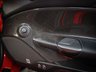 USED 2017 17 FERRARI 488 3.9T V8 Spider 2dr Petrol F1 DCT Euro 6 (s/s) (670 ps) CARBON RACE PACK, PPF, LIFT, FRONT AND REAR CAMERA, FULL CARBON, GOLDRAKE SEATS WITH LIFT, PREMIUM HI-FI, FERRARI WARRANTY UNTIL MAY 2026