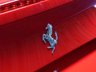 USED 2017 17 FERRARI 488 3.9T V8 Spider 2dr Petrol F1 DCT Euro 6 (s/s) (670 ps) CARBON RACE PACK, PPF, LIFT, FRONT AND REAR CAMERA, FULL CARBON, GOLDRAKE SEATS WITH LIFT, PREMIUM HI-FI, FERRARI WARRANTY UNTIL MAY 2026