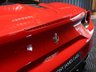USED 2017 17 FERRARI 488 3.9T V8 Spider 2dr Petrol F1 DCT Euro 6 (s/s) (670 ps) CARBON RACE PACK, PPF, LIFT, FRONT AND REAR CAMERA, FULL CARBON, GOLDRAKE SEATS WITH LIFT, PREMIUM HI-FI, FERRARI WARRANTY UNTIL MAY 2026