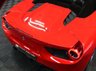 USED 2017 17 FERRARI 488 3.9T V8 Spider 2dr Petrol F1 DCT Euro 6 (s/s) (670 ps) CARBON RACE PACK, PPF, LIFT, FRONT AND REAR CAMERA, FULL CARBON, GOLDRAKE SEATS WITH LIFT, PREMIUM HI-FI, FERRARI WARRANTY UNTIL MAY 2026