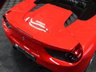 USED 2017 17 FERRARI 488 3.9T V8 Spider 2dr Petrol F1 DCT Euro 6 (s/s) (670 ps) CARBON RACE PACK, PPF, LIFT, FRONT AND REAR CAMERA, FULL CARBON, GOLDRAKE SEATS WITH LIFT, PREMIUM HI-FI, FERRARI WARRANTY UNTIL MAY 2026