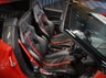USED 2017 17 FERRARI 488 3.9T V8 Spider 2dr Petrol F1 DCT Euro 6 (s/s) (670 ps) CARBON RACE PACK, PPF, LIFT, FRONT AND REAR CAMERA, FULL CARBON, GOLDRAKE SEATS WITH LIFT, PREMIUM HI-FI, FERRARI WARRANTY UNTIL MAY 2026