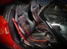 USED 2017 17 FERRARI 488 3.9T V8 Spider 2dr Petrol F1 DCT Euro 6 (s/s) (670 ps) CARBON RACE PACK, PPF, LIFT, FRONT AND REAR CAMERA, FULL CARBON, GOLDRAKE SEATS WITH LIFT, PREMIUM HI-FI, FERRARI WARRANTY UNTIL MAY 2026