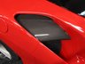 USED 2017 17 FERRARI 488 3.9T V8 Spider 2dr Petrol F1 DCT Euro 6 (s/s) (670 ps) CARBON RACE PACK, PPF, LIFT, FRONT AND REAR CAMERA, FULL CARBON, GOLDRAKE SEATS WITH LIFT, PREMIUM HI-FI, FERRARI WARRANTY UNTIL MAY 2026