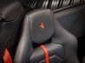 USED 2017 17 FERRARI 488 3.9T V8 Spider 2dr Petrol F1 DCT Euro 6 (s/s) (670 ps) CARBON RACE PACK, PPF, LIFT, FRONT AND REAR CAMERA, FULL CARBON, GOLDRAKE SEATS WITH LIFT, PREMIUM HI-FI, FERRARI WARRANTY UNTIL MAY 2026