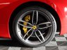 USED 2017 17 FERRARI 488 3.9T V8 Spider 2dr Petrol F1 DCT Euro 6 (s/s) (670 ps) CARBON RACE PACK, PPF, LIFT, FRONT AND REAR CAMERA, FULL CARBON, GOLDRAKE SEATS WITH LIFT, PREMIUM HI-FI, FERRARI WARRANTY UNTIL MAY 2026