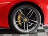 USED 2017 17 FERRARI 488 3.9T V8 Spider 2dr Petrol F1 DCT Euro 6 (s/s) (670 ps) CARBON RACE PACK, PPF, LIFT, FRONT AND REAR CAMERA, FULL CARBON, GOLDRAKE SEATS WITH LIFT, PREMIUM HI-FI, FERRARI WARRANTY UNTIL MAY 2026