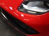 USED 2017 17 FERRARI 488 3.9T V8 Spider 2dr Petrol F1 DCT Euro 6 (s/s) (670 ps) CARBON RACE PACK, PPF, LIFT, FRONT AND REAR CAMERA, FULL CARBON, GOLDRAKE SEATS WITH LIFT, PREMIUM HI-FI, FERRARI WARRANTY UNTIL MAY 2026