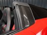 USED 2017 17 FERRARI 488 3.9T V8 Spider 2dr Petrol F1 DCT Euro 6 (s/s) (670 ps) CARBON RACE PACK, PPF, LIFT, FRONT AND REAR CAMERA, FULL CARBON, GOLDRAKE SEATS WITH LIFT, PREMIUM HI-FI, FERRARI WARRANTY UNTIL MAY 2026