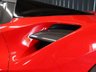 USED 2017 17 FERRARI 488 3.9T V8 Spider 2dr Petrol F1 DCT Euro 6 (s/s) (670 ps) CARBON RACE PACK, PPF, LIFT, FRONT AND REAR CAMERA, FULL CARBON, GOLDRAKE SEATS WITH LIFT, PREMIUM HI-FI, FERRARI WARRANTY UNTIL MAY 2026