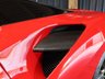 USED 2017 17 FERRARI 488 3.9T V8 Spider 2dr Petrol F1 DCT Euro 6 (s/s) (670 ps) CARBON RACE PACK, PPF, LIFT, FRONT AND REAR CAMERA, FULL CARBON, GOLDRAKE SEATS WITH LIFT, PREMIUM HI-FI, FERRARI WARRANTY UNTIL MAY 2026