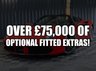 USED 2017 17 FERRARI 488 3.9T V8 Spider 2dr Petrol F1 DCT Euro 6 (s/s) (670 ps) CARBON RACE PACK, PPF, LIFT, FRONT AND REAR CAMERA, FULL CARBON, GOLDRAKE SEATS WITH LIFT, PREMIUM HI-FI, FERRARI WARRANTY UNTIL MAY 2026