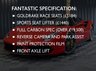 USED 2017 17 FERRARI 488 3.9T V8 Spider 2dr Petrol F1 DCT Euro 6 (s/s) (670 ps) CARBON RACE PACK, PPF, LIFT, FRONT AND REAR CAMERA, FULL CARBON, GOLDRAKE SEATS WITH LIFT, PREMIUM HI-FI, FERRARI WARRANTY UNTIL MAY 2026