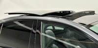 USED 2020 69 MERCEDES-BENZ E-CLASS 2.0 E220d AMG Line Night Edition (Premium Plus) Saloon 4dr Diesel G-Tronic+ Euro 6 (s/s) (194 ps) Panoramic Glass Slide Roof