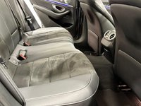 USED 2020 69 MERCEDES-BENZ E-CLASS 2.0 E220d AMG Line Night Edition (Premium Plus) Saloon 4dr Diesel G-Tronic+ Euro 6 (s/s) (194 ps) Panoramic Glass Slide Roof