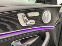 USED 2020 69 MERCEDES-BENZ E-CLASS 2.0 E220d AMG Line Night Edition (Premium Plus) Saloon 4dr Diesel G-Tronic+ Euro 6 (s/s) (194 ps) Panoramic Glass Slide Roof