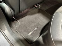 USED 2020 69 MERCEDES-BENZ E-CLASS 2.0 E220d AMG Line Night Edition (Premium Plus) Saloon 4dr Diesel G-Tronic+ Euro 6 (s/s) (194 ps) Panoramic Glass Slide Roof