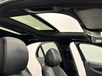 USED 2020 69 MERCEDES-BENZ E-CLASS 2.0 E220d AMG Line Night Edition (Premium Plus) Saloon 4dr Diesel G-Tronic+ Euro 6 (s/s) (194 ps) Panoramic Glass Slide Roof