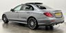 USED 2020 69 MERCEDES-BENZ E-CLASS 2.0 E220d AMG Line Night Edition (Premium Plus) Saloon 4dr Diesel G-Tronic+ Euro 6 (s/s) (194 ps) Panoramic Glass Slide Roof