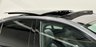 USED 2020 69 MERCEDES-BENZ E-CLASS 2.0 E220d AMG Line Night Edition (Premium Plus) Saloon 4dr Diesel G-Tronic+ Euro 6 (s/s) (194 ps) Panoramic Glass Slide Roof