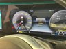USED 2020 69 MERCEDES-BENZ E-CLASS 2.0 E220d AMG Line Night Edition (Premium Plus) Saloon 4dr Diesel G-Tronic+ Euro 6 (s/s) (194 ps) Panoramic Glass Slide Roof