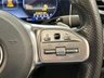 USED 2020 69 MERCEDES-BENZ E-CLASS 2.0 E220d AMG Line Night Edition (Premium Plus) Saloon 4dr Diesel G-Tronic+ Euro 6 (s/s) (194 ps) Panoramic Glass Slide Roof