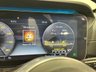 USED 2020 69 MERCEDES-BENZ E-CLASS 2.0 E220d AMG Line Night Edition (Premium Plus) Saloon 4dr Diesel G-Tronic+ Euro 6 (s/s) (194 ps) Panoramic Glass Slide Roof