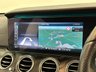 USED 2020 69 MERCEDES-BENZ E-CLASS 2.0 E220d AMG Line Night Edition (Premium Plus) Saloon 4dr Diesel G-Tronic+ Euro 6 (s/s) (194 ps) Panoramic Glass Slide Roof