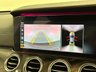 USED 2020 69 MERCEDES-BENZ E-CLASS 2.0 E220d AMG Line Night Edition (Premium Plus) Saloon 4dr Diesel G-Tronic+ Euro 6 (s/s) (194 ps) Panoramic Glass Slide Roof