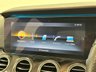 USED 2020 69 MERCEDES-BENZ E-CLASS 2.0 E220d AMG Line Night Edition (Premium Plus) Saloon 4dr Diesel G-Tronic+ Euro 6 (s/s) (194 ps) Panoramic Glass Slide Roof