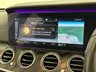 USED 2020 69 MERCEDES-BENZ E-CLASS 2.0 E220d AMG Line Night Edition (Premium Plus) Saloon 4dr Diesel G-Tronic+ Euro 6 (s/s) (194 ps) Panoramic Glass Slide Roof