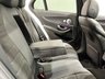 USED 2020 69 MERCEDES-BENZ E-CLASS 2.0 E220d AMG Line Night Edition (Premium Plus) Saloon 4dr Diesel G-Tronic+ Euro 6 (s/s) (194 ps) Panoramic Glass Slide Roof