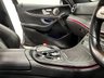 USED 2020 69 MERCEDES-BENZ E-CLASS 2.0 E220d AMG Line Night Edition (Premium Plus) Saloon 4dr Diesel G-Tronic+ Euro 6 (s/s) (194 ps) Panoramic Glass Slide Roof