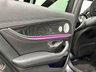 USED 2020 69 MERCEDES-BENZ E-CLASS 2.0 E220d AMG Line Night Edition (Premium Plus) Saloon 4dr Diesel G-Tronic+ Euro 6 (s/s) (194 ps) Panoramic Glass Slide Roof